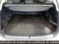 Thumbnail 13 del Lexus CT 200h Executive + Navibox