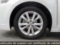 Thumbnail 14 del Lexus CT 200h Executive + Navibox