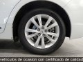 Thumbnail 15 del Lexus CT 200h Executive + Navibox