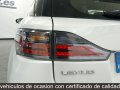 Thumbnail 16 del Lexus CT 200h Executive + Navibox