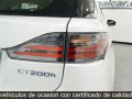 Thumbnail 17 del Lexus CT 200h Executive + Navibox