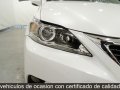 Thumbnail 18 del Lexus CT 200h Executive + Navibox