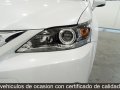 Thumbnail 19 del Lexus CT 200h Executive + Navibox