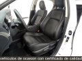 Thumbnail 20 del Lexus CT 200h Executive + Navibox