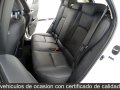 Thumbnail 21 del Lexus CT 200h Executive + Navibox