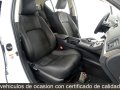 Thumbnail 22 del Lexus CT 200h Executive + Navibox