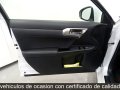 Thumbnail 23 del Lexus CT 200h Executive + Navibox