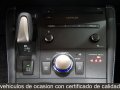 Thumbnail 24 del Lexus CT 200h Executive + Navibox