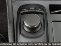 Thumbnail 25 del Lexus CT 200h Executive + Navibox