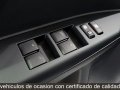 Thumbnail 27 del Lexus CT 200h Executive + Navibox