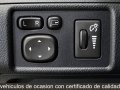 Thumbnail 28 del Lexus CT 200h Executive + Navibox