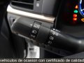 Thumbnail 29 del Lexus CT 200h Executive + Navibox