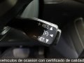 Thumbnail 30 del Lexus CT 200h Executive + Navibox