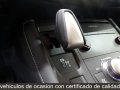 Thumbnail 31 del Lexus CT 200h Executive + Navibox