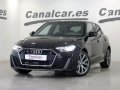 Thumbnail 1 del Audi A1 Sportback 30 TFSI S line S tronic