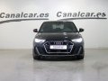 Thumbnail 3 del Audi A1 Sportback 30 TFSI S line S tronic