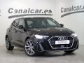 Thumbnail 4 del Audi A1 Sportback 30 TFSI S line S tronic