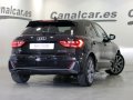 Thumbnail 5 del Audi A1 Sportback 30 TFSI S line S tronic