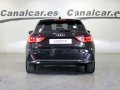 Thumbnail 6 del Audi A1 Sportback 30 TFSI S line S tronic