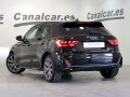 Thumbnail 7 del Audi A1 Sportback 30 TFSI S line S tronic