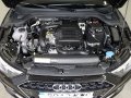 Thumbnail 8 del Audi A1 Sportback 30 TFSI S line S tronic