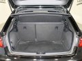 Thumbnail 9 del Audi A1 Sportback 30 TFSI S line S tronic
