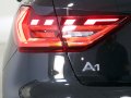 Thumbnail 10 del Audi A1 Sportback 30 TFSI S line S tronic