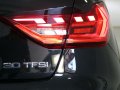 Thumbnail 11 del Audi A1 Sportback 30 TFSI S line S tronic