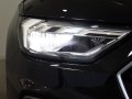 Thumbnail 12 del Audi A1 Sportback 30 TFSI S line S tronic