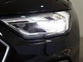 Thumbnail 13 del Audi A1 Sportback 30 TFSI S line S tronic