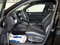 Thumbnail 15 del Audi A1 Sportback 30 TFSI S line S tronic