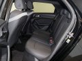 Thumbnail 16 del Audi A1 Sportback 30 TFSI S line S tronic