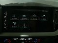 Thumbnail 17 del Audi A1 Sportback 30 TFSI S line S tronic