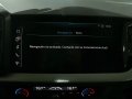 Thumbnail 18 del Audi A1 Sportback 30 TFSI S line S tronic