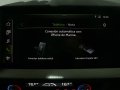 Thumbnail 19 del Audi A1 Sportback 30 TFSI S line S tronic