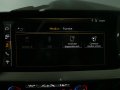 Thumbnail 20 del Audi A1 Sportback 30 TFSI S line S tronic
