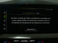 Thumbnail 21 del Audi A1 Sportback 30 TFSI S line S tronic