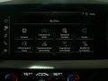 Thumbnail 22 del Audi A1 Sportback 30 TFSI S line S tronic