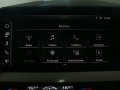 Thumbnail 23 del Audi A1 Sportback 30 TFSI S line S tronic