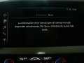 Thumbnail 24 del Audi A1 Sportback 30 TFSI S line S tronic