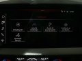 Thumbnail 25 del Audi A1 Sportback 30 TFSI S line S tronic