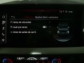 Thumbnail 26 del Audi A1 Sportback 30 TFSI S line S tronic