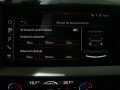 Thumbnail 27 del Audi A1 Sportback 30 TFSI S line S tronic