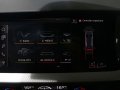 Thumbnail 28 del Audi A1 Sportback 30 TFSI S line S tronic