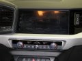 Thumbnail 29 del Audi A1 Sportback 30 TFSI S line S tronic
