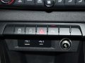 Thumbnail 30 del Audi A1 Sportback 30 TFSI S line S tronic