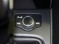Thumbnail 32 del Audi A1 Sportback 30 TFSI S line S tronic