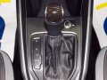 Thumbnail 33 del Audi A1 Sportback 30 TFSI S line S tronic