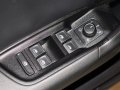 Thumbnail 34 del Audi A1 Sportback 30 TFSI S line S tronic