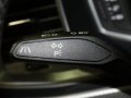Thumbnail 36 del Audi A1 Sportback 30 TFSI S line S tronic